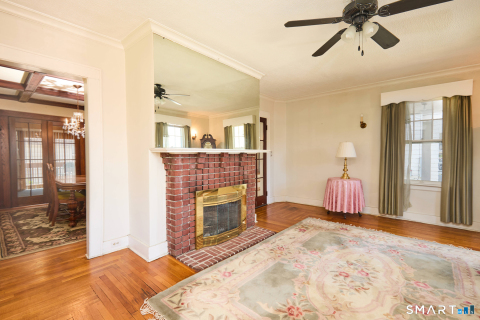 Listing picture 8