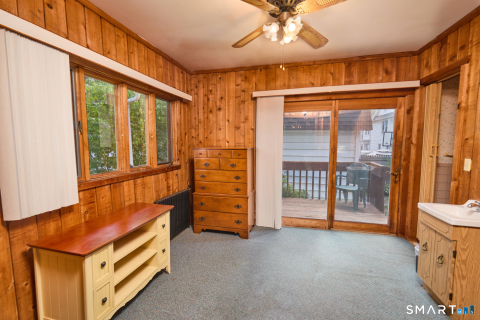 Listing picture 17