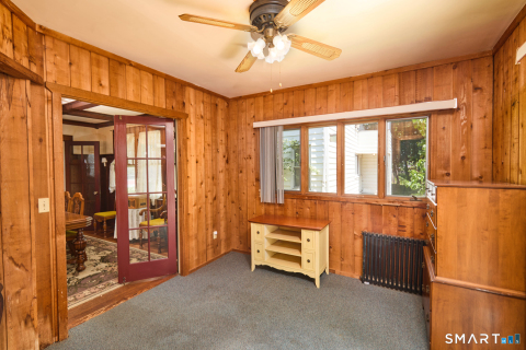 Listing picture 15