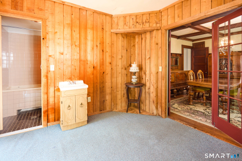 Listing picture 16