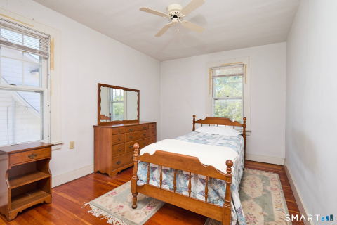 Listing picture 20