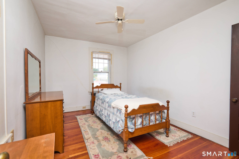 Listing picture 21