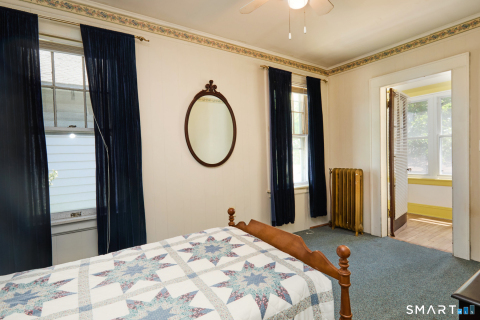 Listing picture 26