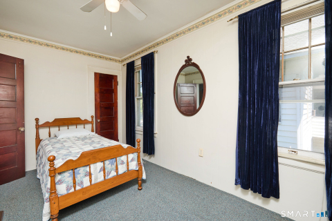 Listing picture 27