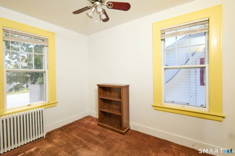 Listing picture 29