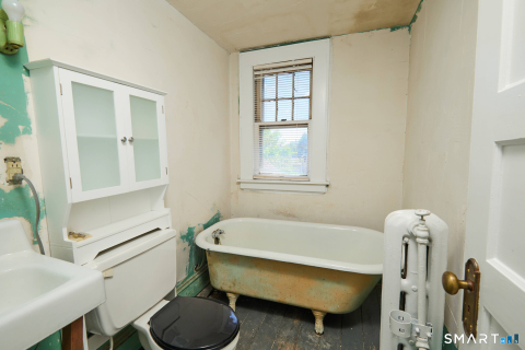 Listing picture 33