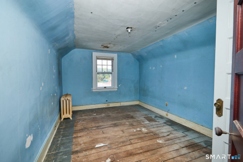 Listing picture 32