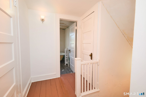 Listing picture 31
