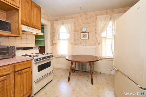 Listing picture 11