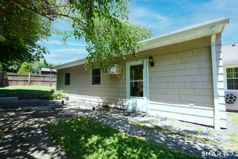 Listing picture 6