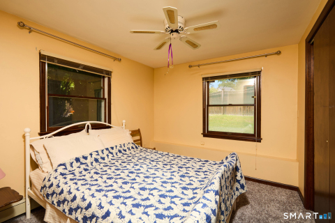 Listing picture 15