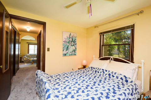 Listing picture 16
