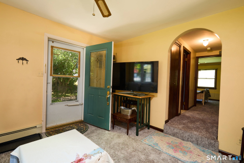Listing picture 4