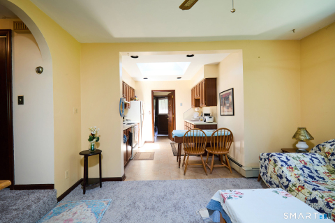 Listing picture 3