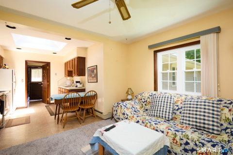 Listing picture 8