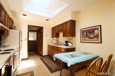 Listing picture 11