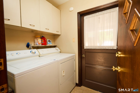 Listing picture 19