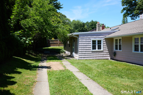 Listing picture 20
