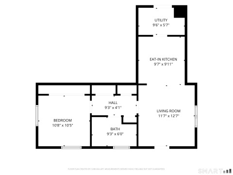 Listing picture 21