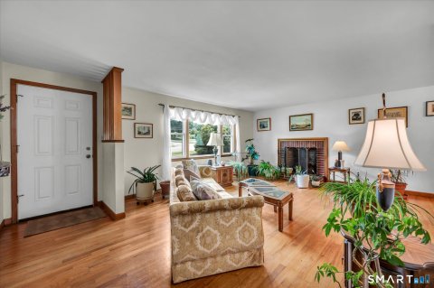 Listing picture 5