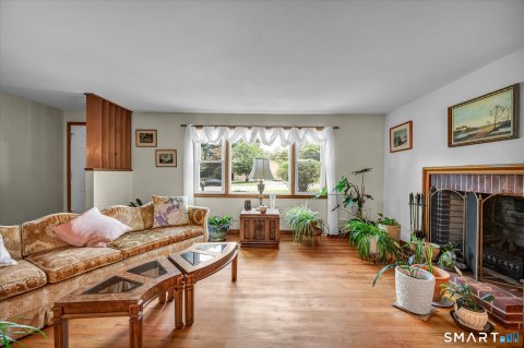 Listing picture 6