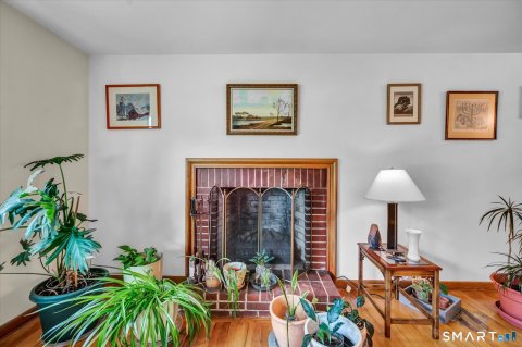 Listing picture 7