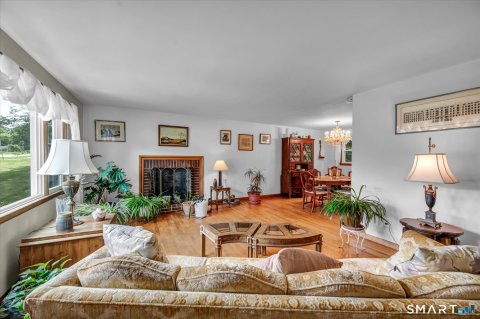 Listing picture 8