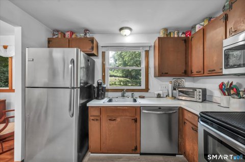 Listing picture 15