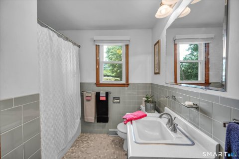 Listing picture 19