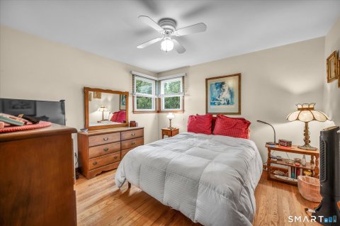 Listing picture 20