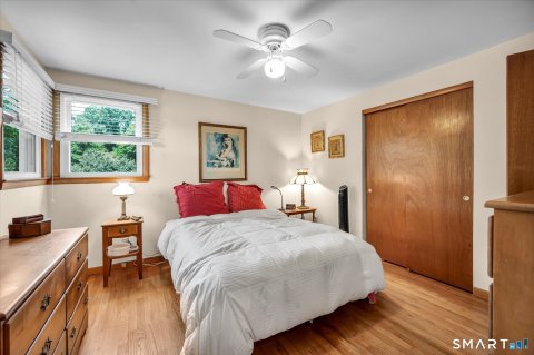 Listing picture 21