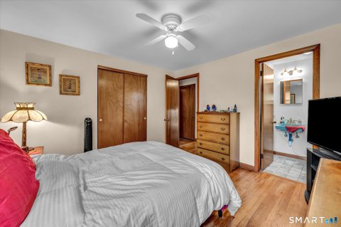 Listing picture 22