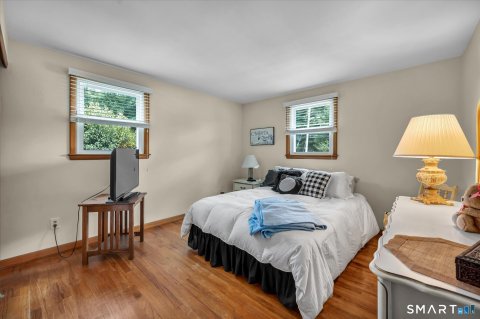 Listing picture 24