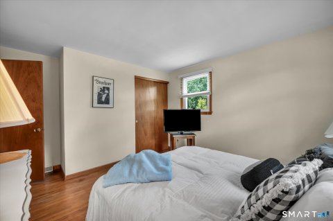 Listing picture 25