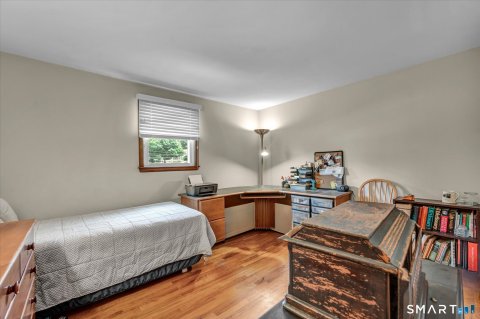 Listing picture 27