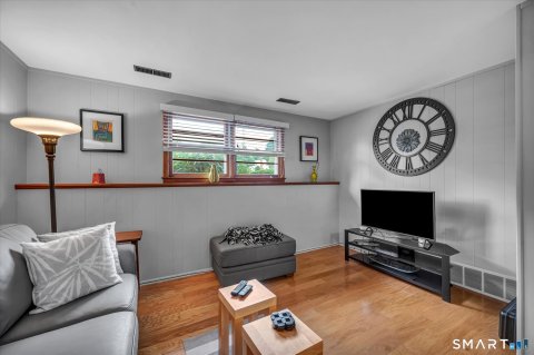 Listing picture 32