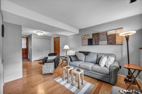 Listing picture 33