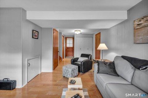 Listing picture 34