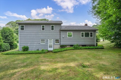 Listing picture 35