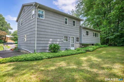 Listing picture 36
