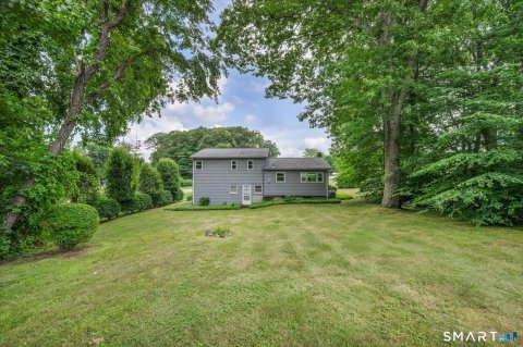 Listing picture 37