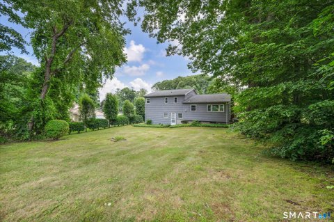 Listing picture 38