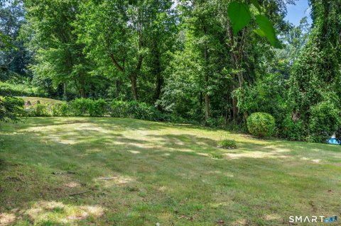 Listing picture 39