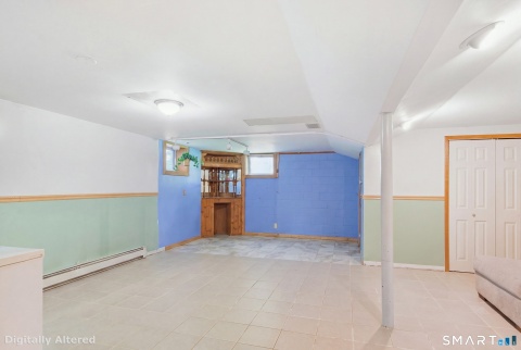 Listing picture 27