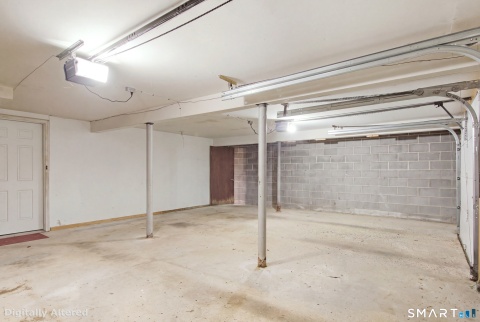 Listing picture 29
