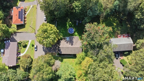Listing picture 1