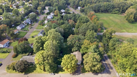 Listing picture 4