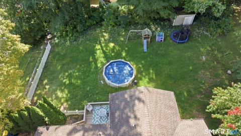 Listing picture 5