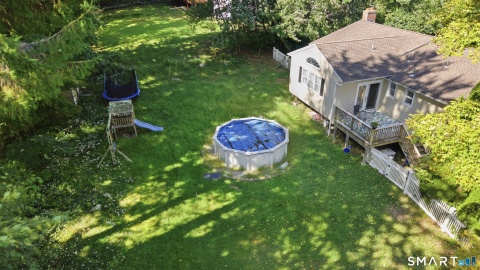 Listing picture 6