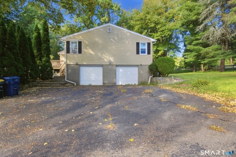 Listing picture 7